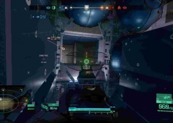 boundary-game-how-to-rebind-ping-key