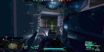 boundary-game-how-to-rebind-ping-key