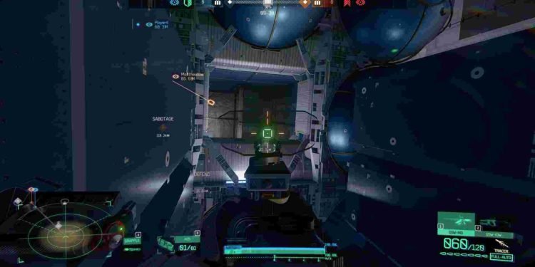 boundary-game-how-to-rebind-ping-key