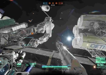 Boundary Game Steam Deck Compatibility Details & More