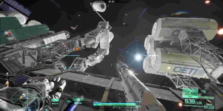 Boundary Game Steam Deck Compatibility Details & More