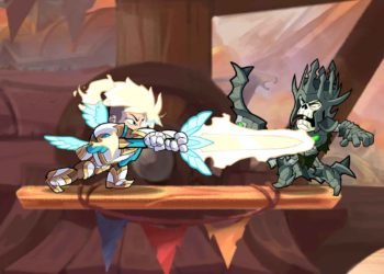 brawlhalla-season-8-battle-pass-release-date-when-is-it-coming-out-min