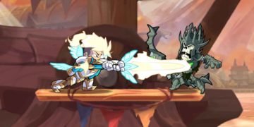 brawlhalla-season-8-battle-pass-release-date-when-is-it-coming-out-min