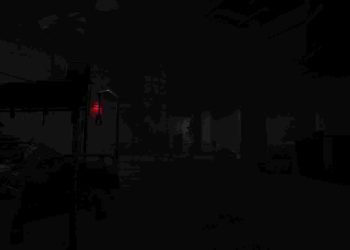 Can You Play Demonologist Using a Controller on PC?