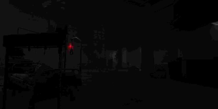 Can You Play Demonologist Using a Controller on PC?