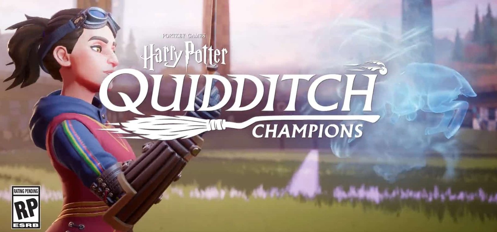 can-you-play-harry-potter-quidditch-champions-offline-without-an-internet-connection-min