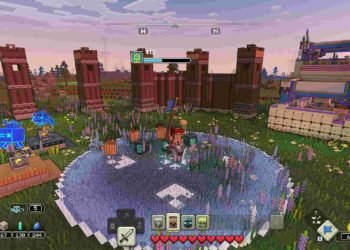 Can You Play Minecraft Legends Offline Without an Internet Connection?