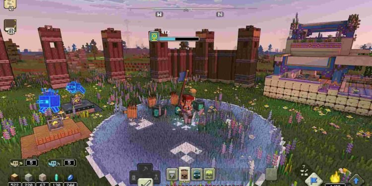 Can You Play Minecraft Legends Offline Without an Internet Connection?