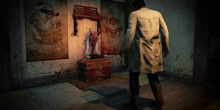 dead-by-daylight-crashing-for-players-playing-as-legion-is-there-any-fix-yet