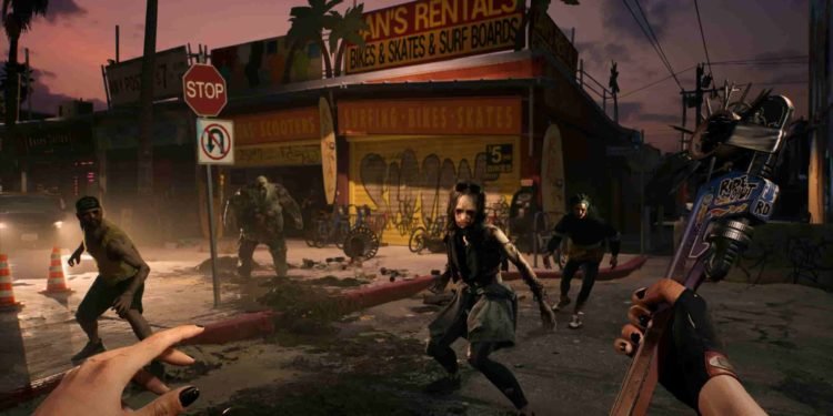 dead-island-2-crashing-not-launching-stuttering-black-screen-issues-on-pc-is-there-any-fix-yet-min