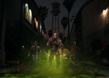 dead-island-2-film-grain-min (1)