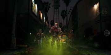 dead-island-2-film-grain-min (1)