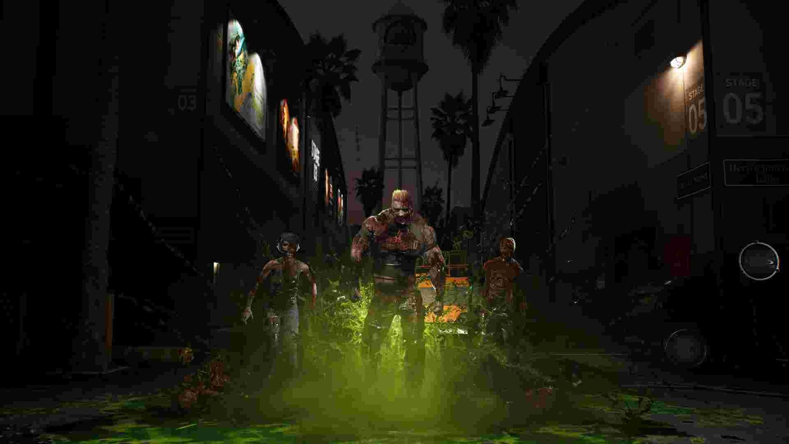 Dead Island 2 Manual Save Feature: Is It Available