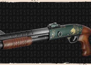 Dead Island 2 Multiplayer Desync Issue: Is There Any Fix Yet