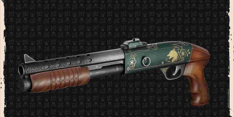 Dead Island 2 Multiplayer Desync Issue: Is There Any Fix Yet