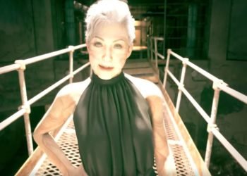 dead-island-2-psvr-2-release-date-when-is-it-coming-out-min