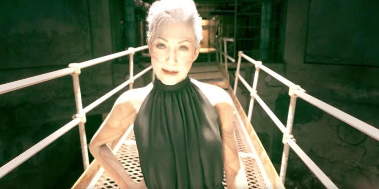 dead-island-2-psvr-2-release-date-when-is-it-coming-out-min