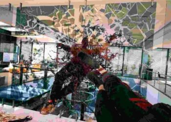 Dead Island 2 Steam Release Date: When Is It Coming