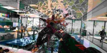 Dead Island 2 Steam Release Date: When Is It Coming