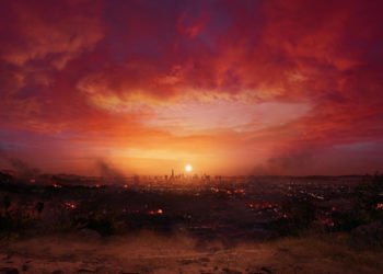 dead-island-fast-travel