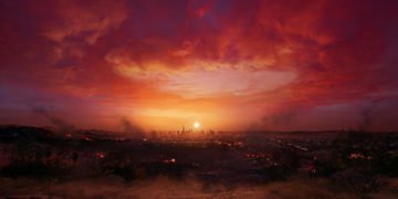 dead-island-fast-travel