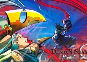 demon-slayer-midnight-sun-how-to-unlock-get-flame-breathing