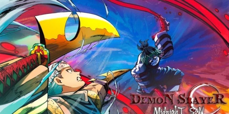 demon-slayer-midnight-sun-how-to-unlock-get-flame-breathing