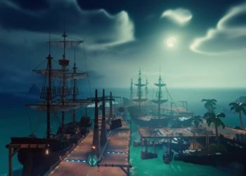 disney-speedstorm-internet-connection