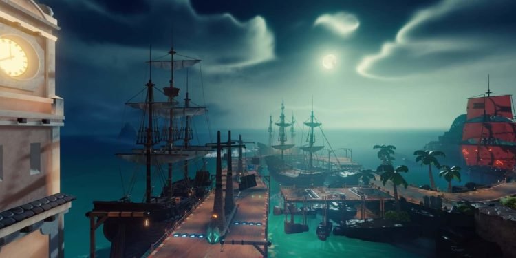 disney-speedstorm-internet-connection