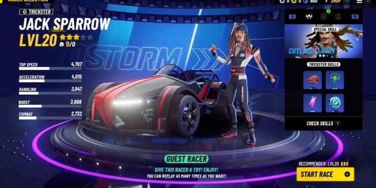 disney-speedstorm-storage