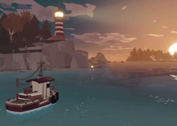 Dredge: How to manually save in-game progress