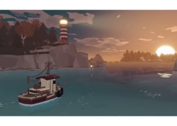 dredge-controller-gamepad-not-working-issue-is-there-any-fix-yet