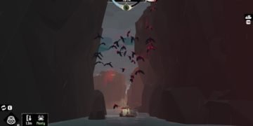 dredge-difficulty-settings-how-to-change