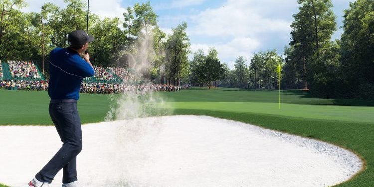 ea-sports-pga-tour-career-mode-freezing-issue-is-there-any-fix-yet