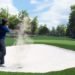 ea-sports-pga-tour-career-mode-freezing-issue-is-there-any-fix-yet