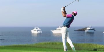 ea-sports-pga-tour-character-model-not-loading-rendering-issue-is-there-any-fix-yet