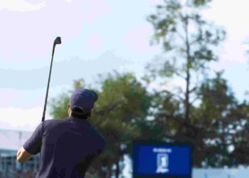 EA Sports PGA Tour Game Modes Not Loading Issue: Is there any fix yet
