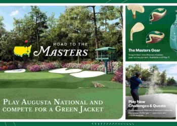 ea-sports-pga-tour-how-to-customize-your-character