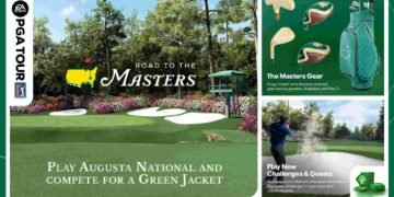 ea-sports-pga-tour-how-to-customize-your-character