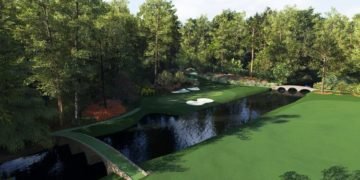 ea-sports-pga-tour-not-launching-and-showing-black-screen-issue-is-there-any-fix-yet