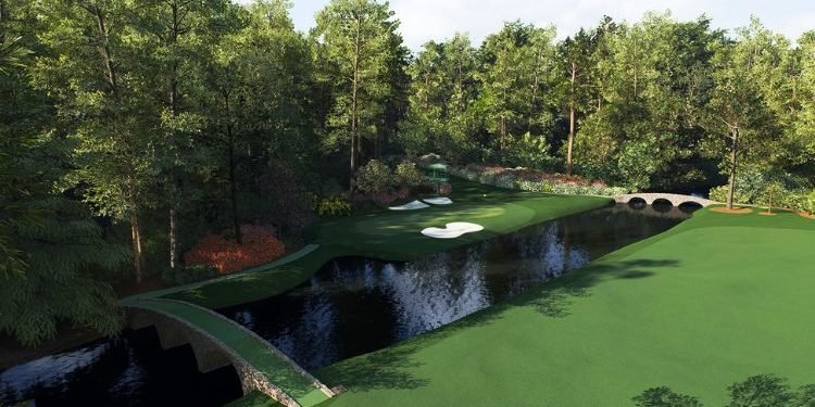 ea-sports-pga-tour-not-launching-and-showing-black-screen-issue-is-there-any-fix-yet