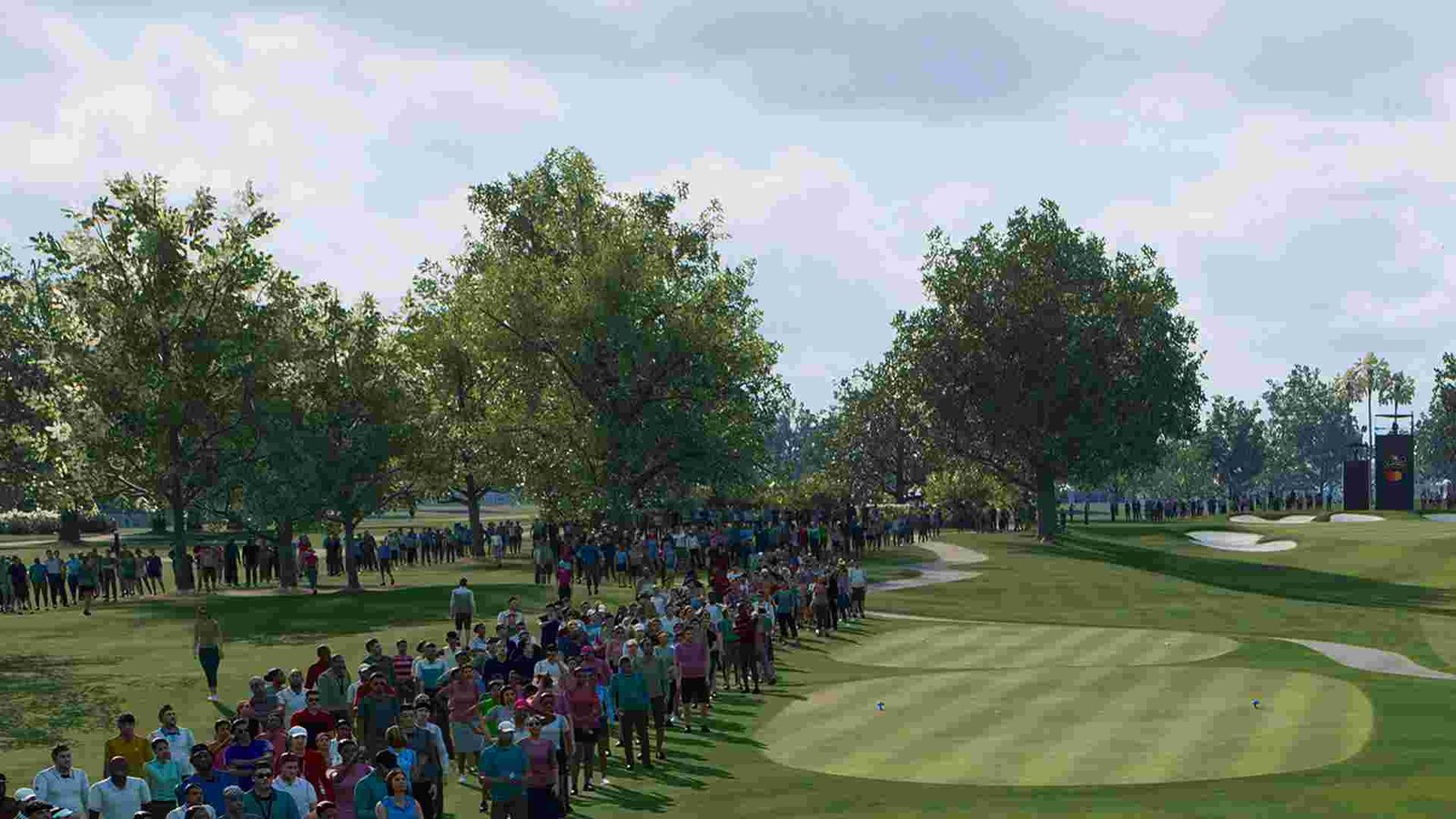 EA Sports PGA Tour Players Not Receiving Quest Rewards: Is There Any Fix