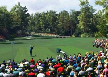 ea-sports-pga-tour-settings-not-saving-issue-is-there-any-fix-yet-min