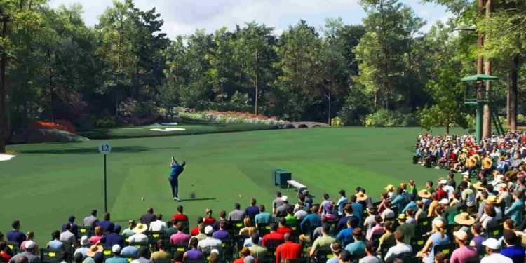 ea-sports-pga-tour-settings-not-saving-issue-is-there-any-fix-yet-min