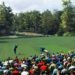 ea-sports-pga-tour-settings-not-saving-issue-is-there-any-fix-yet-min