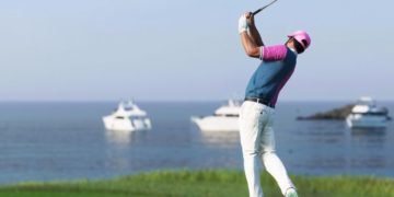 ea-sports-pga-tour-unable-to-connect-to-ea-pga-servers-issue-is-there-any-fix-yet