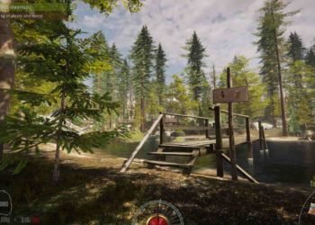 forest-ranger-simulator-multiplayer