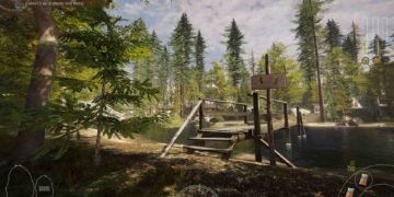 forest-ranger-simulator-multiplayer