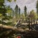 forest-ranger-simulator-multiplayer