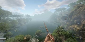 green-hell-blowpipe